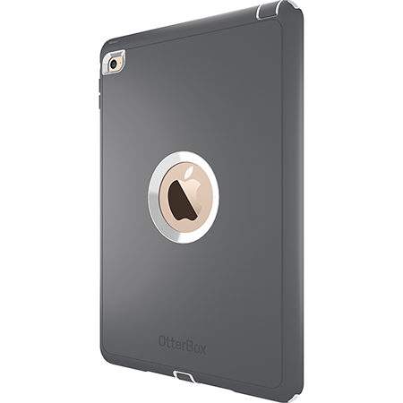 เคสมือถือ-Otterbox-iPad Air2-Defender-Gadget-Friends02